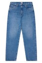 jeans-larges-bleu-moyen-leger-use