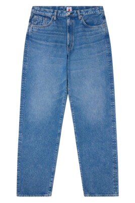 loose-jeans-blue-mid-light-used