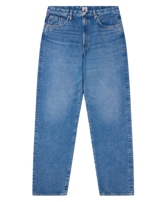 jeans-larges-bleu-moyen-leger-use