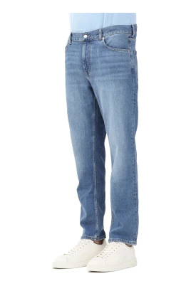 Jeans Denton