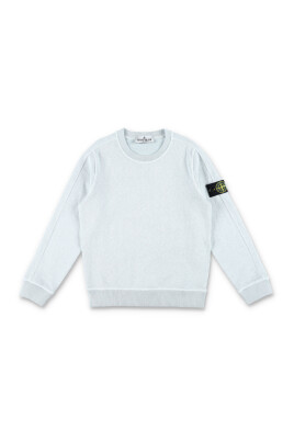 classic-sweatshirt-knitwear