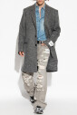 wool-coat