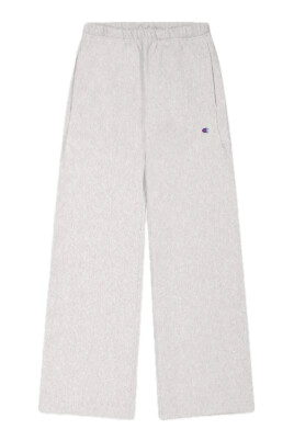 mysiga-wide-leg-jogger-byxor