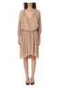 tule-stretch-jurk