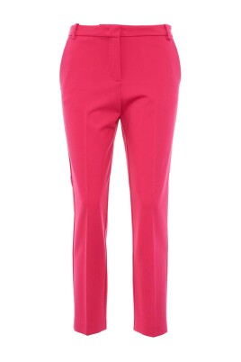 slim-fit-trousers