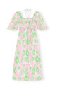 robe-midi-smock