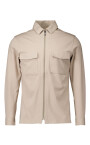 overshirt-marron-clair