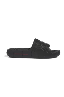 Klassiska Slide Sandaler