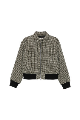 off-white-houndstooth-zip-jacket