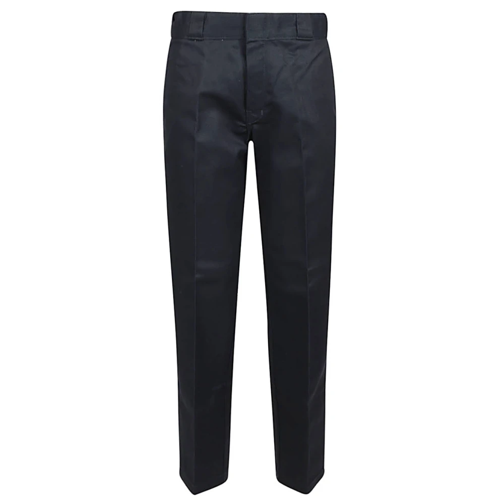 Trousers > Chinos - - Dickies - Modalova