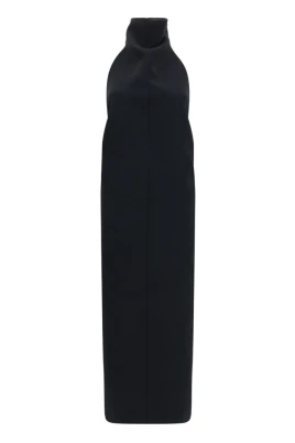 Roxanne Dress
