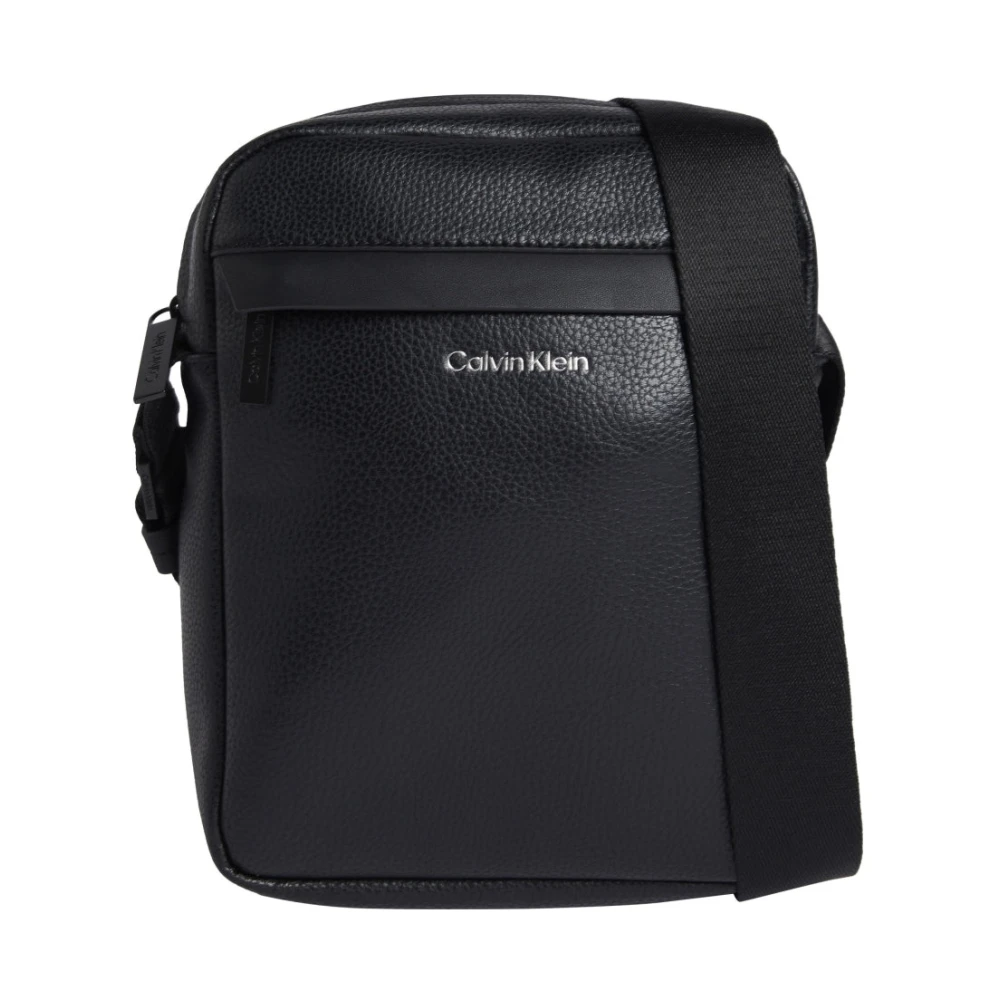 Bags > Messenger Bags - - Calvin Klein - Modalova