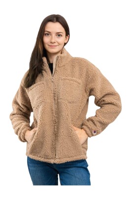 dame-fleece-pullover