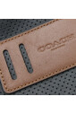 pre-owned-cuir-sacs-bandouliere