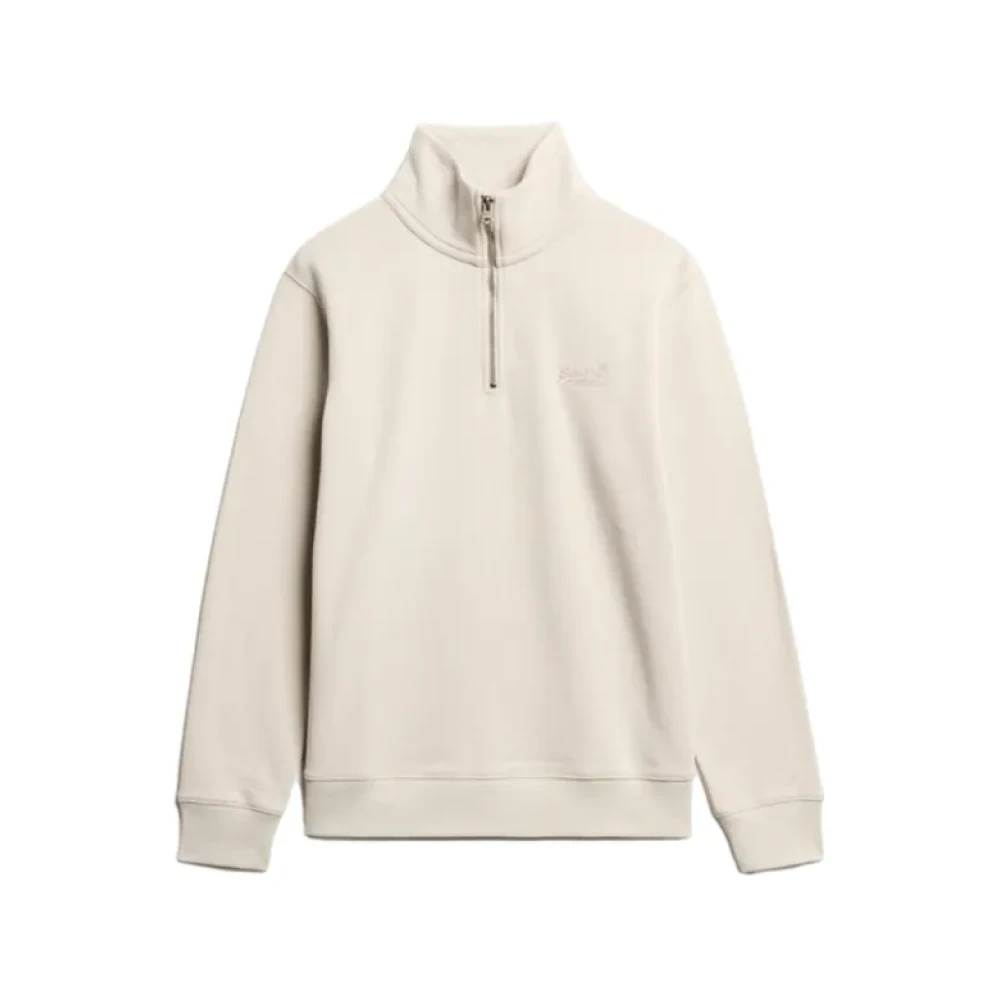 Sweatshirts & Hoodies > Sweatshirts - - Superdry - Modalova