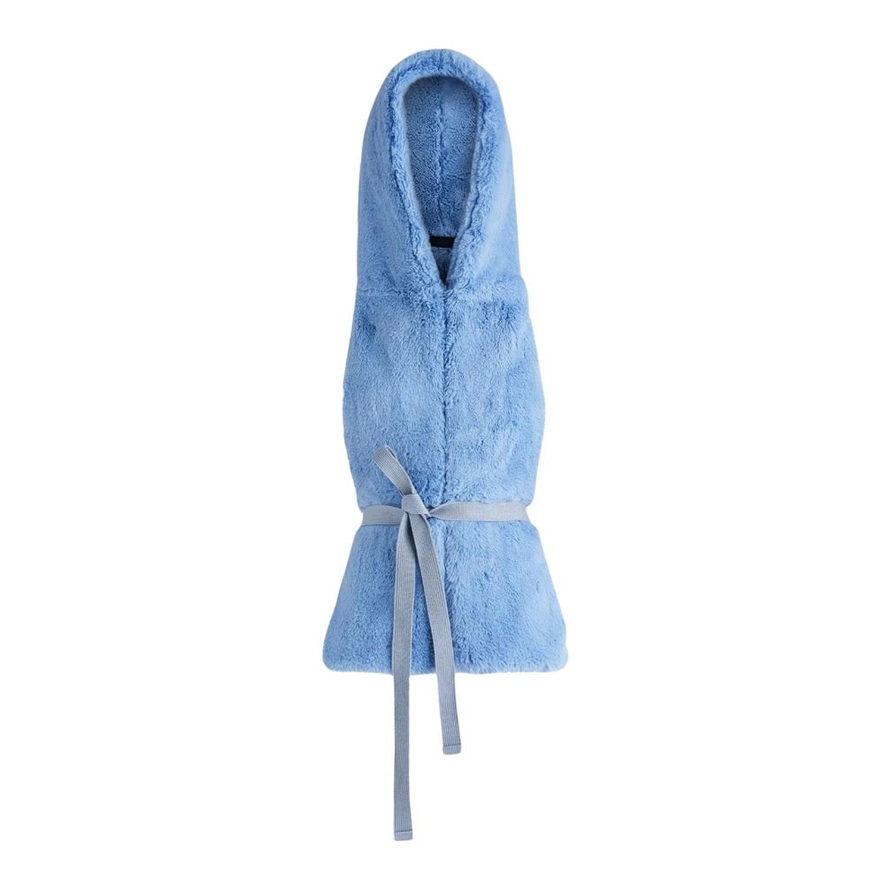 Accessories > Scarves > Winter Scarves - - OOF Wear - Modalova