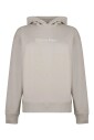 sweat-a-capuche-en-eponge-de-coton