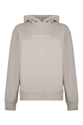 logo-hoodie-i-bomuldssvamp