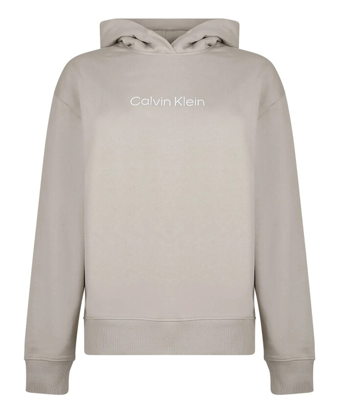 sweat-a-capuche-en-eponge-de-coton