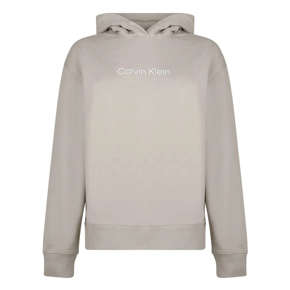 Sweatshirts & Hoodies > Hoodies - - Calvin Klein - Modalova
