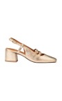 chaussures-bebe-en-cuir-faites-main