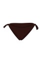 stijlvolle-strandkleding-voor-vrouwen