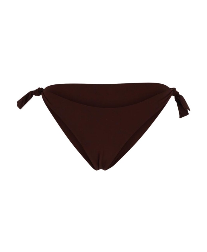 stijlvolle-strandkleding-voor-vrouwen