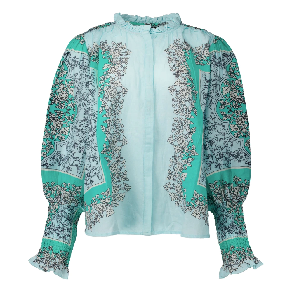 Blouses & Shirts > Blouses - - Ibana - Modalova