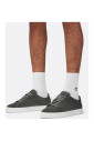 nettoyez-90-sneakers-en-daim