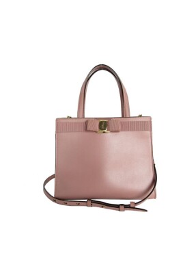 pre-owned-leather-handbags