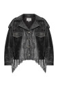 veste-en-cuir-jaggy-a-franges