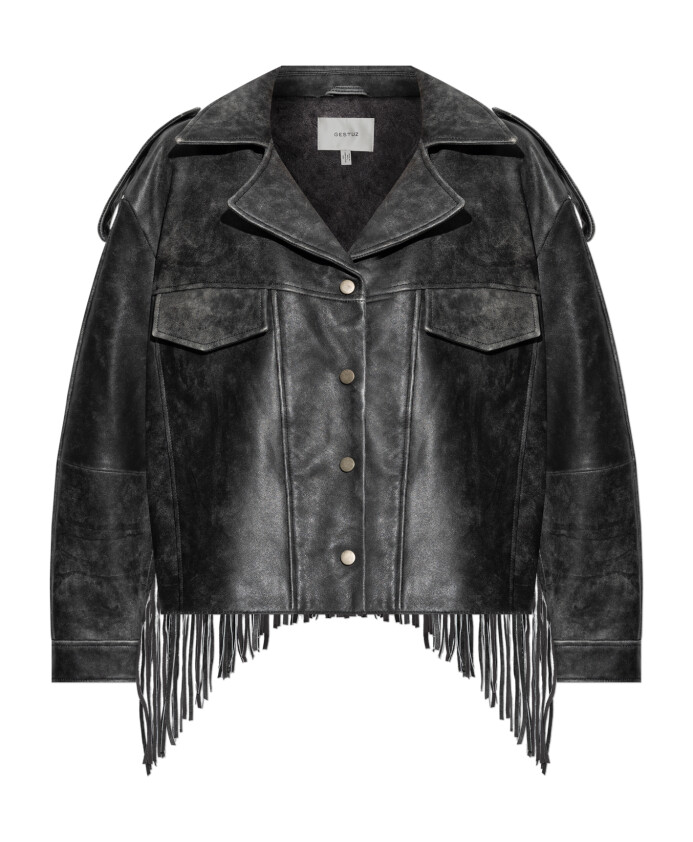veste-en-cuir-jaggy-a-franges