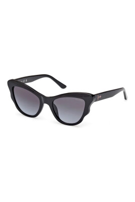 stylish-sunglasses-in-shiny-black-grey