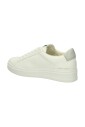 sneakers-en-cuir-bas