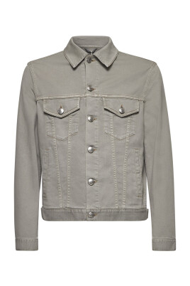 green-denim-shirt-with-pockets