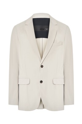 beige-americana-surflex-clothing