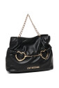 black-eco-leather-shoulder-bag-with-logo