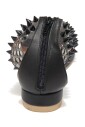sandales-cloutees-a-talon-bas