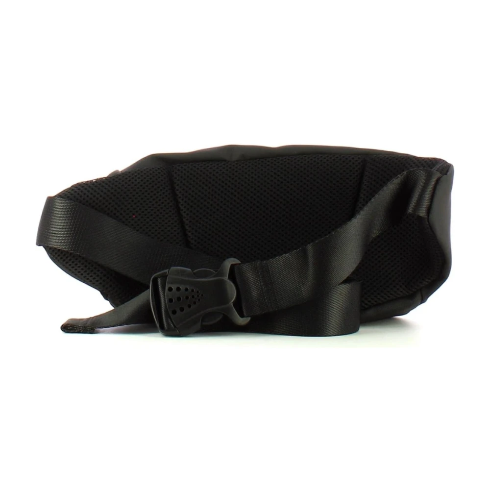 aeronautica militare Helix Am-480 Militaire Heuptas Black Unisex