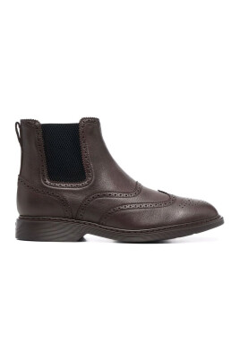 bottines-chelsea-en-cuir-marron-avec-details-brogue