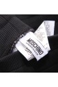 shorts-bermuda-elegants