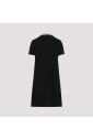 elegant-black-and-ivory-dress