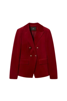 Actitude Blazer