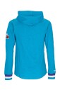 nba-legendary-hoodie-blue