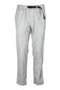 sable-blanc-pantalone
