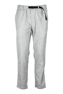 white-sand-pantalone