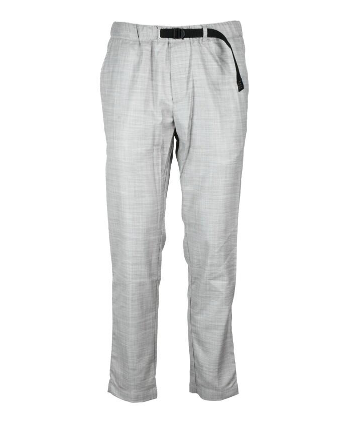sable-blanc-pantalone