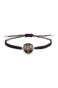 bedreigde-dieren-leeuwenarmband