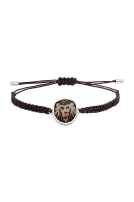 endangered-animals-lion-bracelet