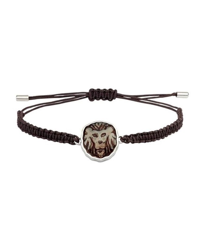 bedreigde-dieren-leeuwenarmband